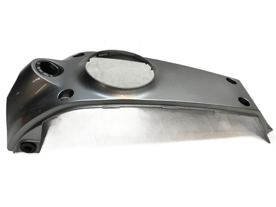 2024 Husqvarna VITPILEN 401 Tank Cover A57707014000