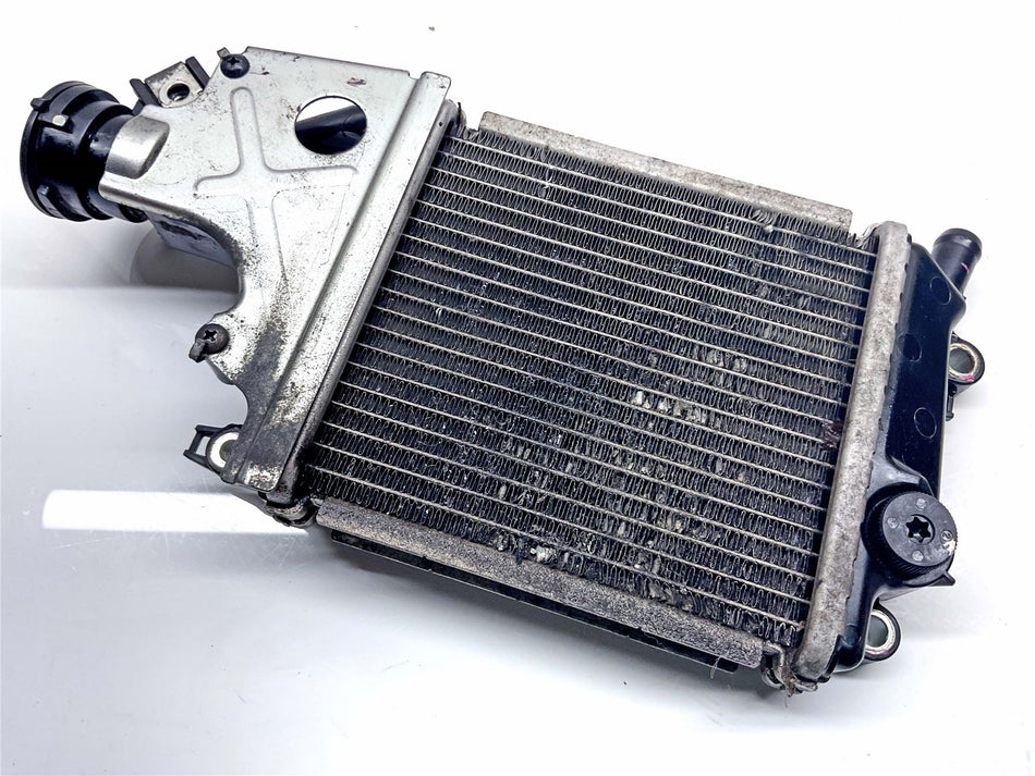 2024 Honda PCX125 Radiator - 19100K2SN00