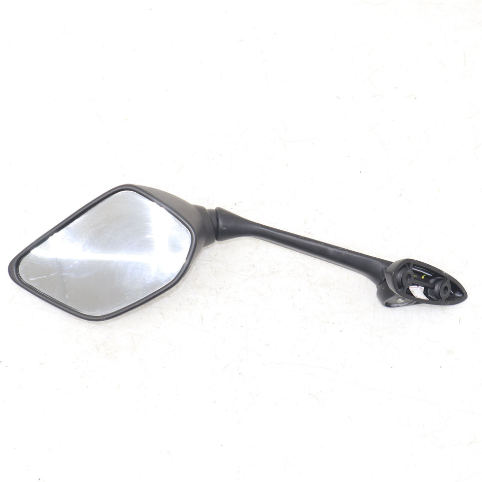 2015 YAMAHA YZF R3 Left Mirror - 1WDF628010