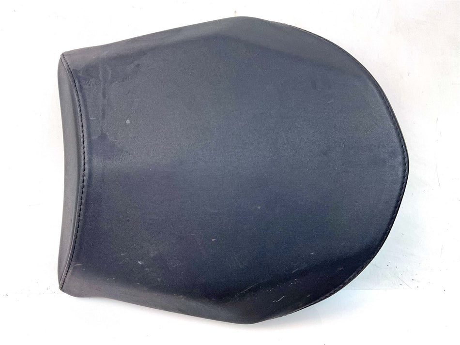 2015 BMW R1200R Pillion Seat - 52538534319
