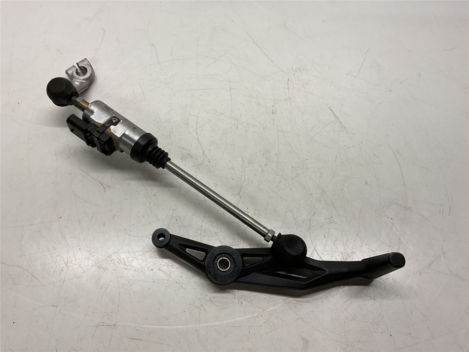 2019 BMW S1000RR QuickShifter w/pedal - 23418355688