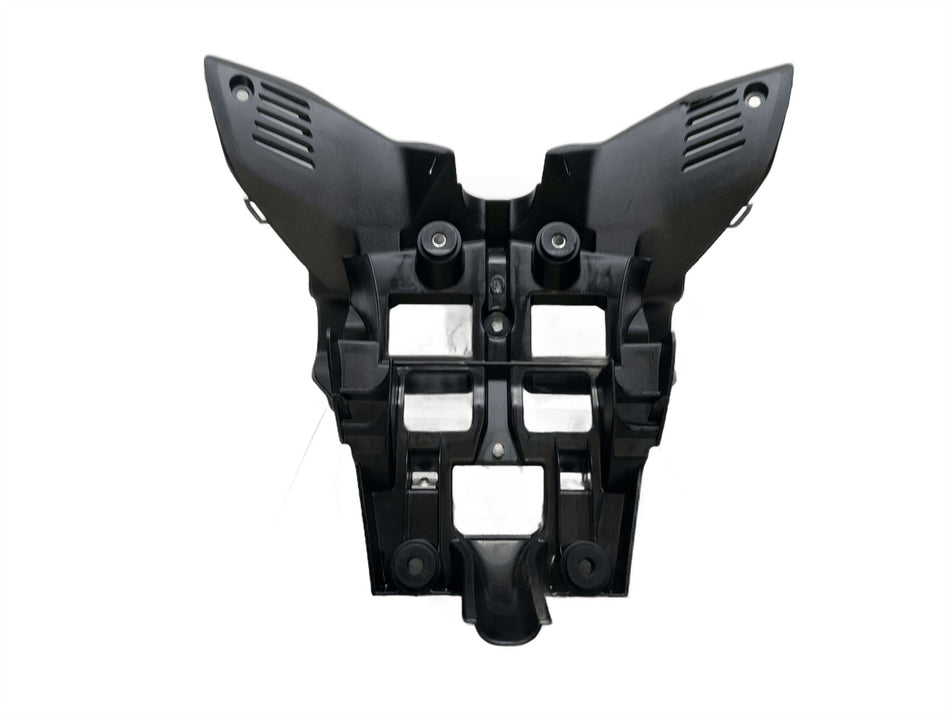 2021 Honda CBF125 Front Stay Headlight Bracket RB0131