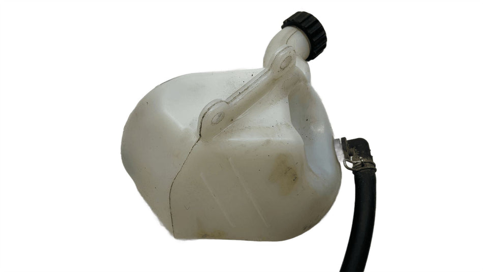 2017 Husqvarna 701 Enduro Coolant Tank Reservoir 27035065001