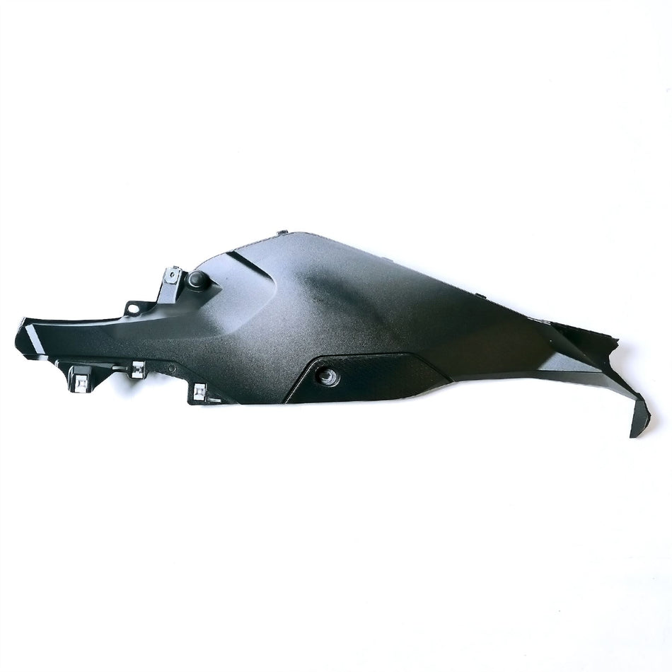 2022 BMW F900R Right Central Panel - 46638403854