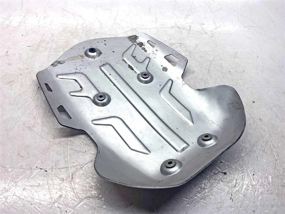 2021 BMW R1250GS Bash Plate - 11848532937
