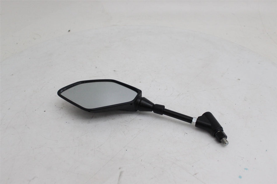 2021-2023 YAMAHA MT-09 L/H Left Mirror - B7N2628000