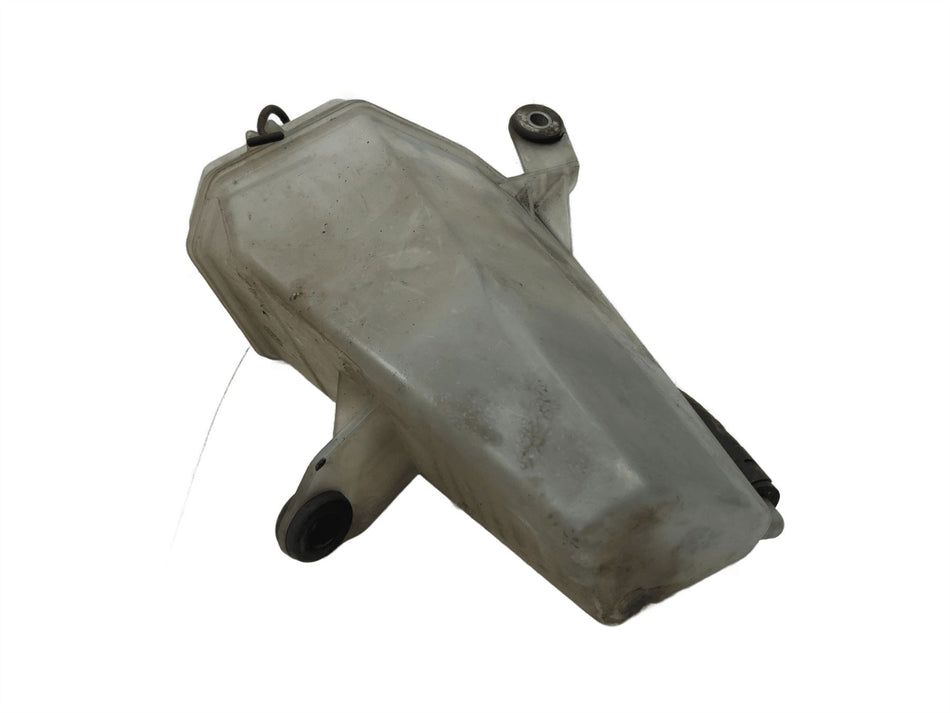 2020 BMW S1000XR Coolant Tank Reservoir 17138406461