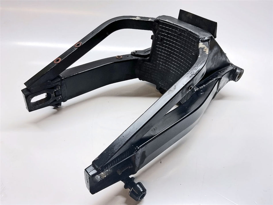 2008 Suzuki GSX1300R Hayabusa Swingarm - 6100024F40YAP