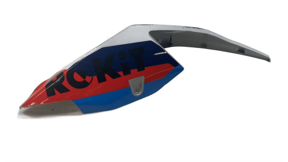 2021 BMW S1000RR Left Side Fairing 46638393003