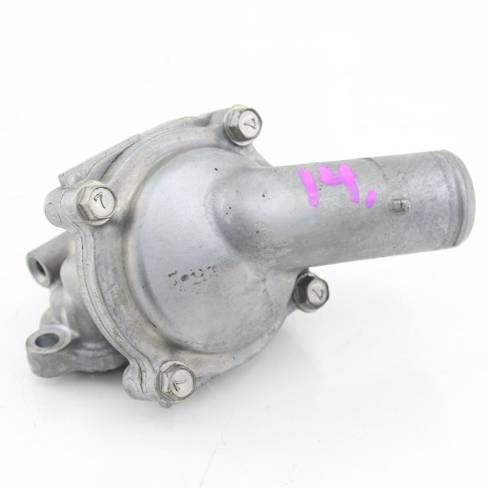 2011-2020 KAWASAKI ZX10 R Thermostat - 920050826