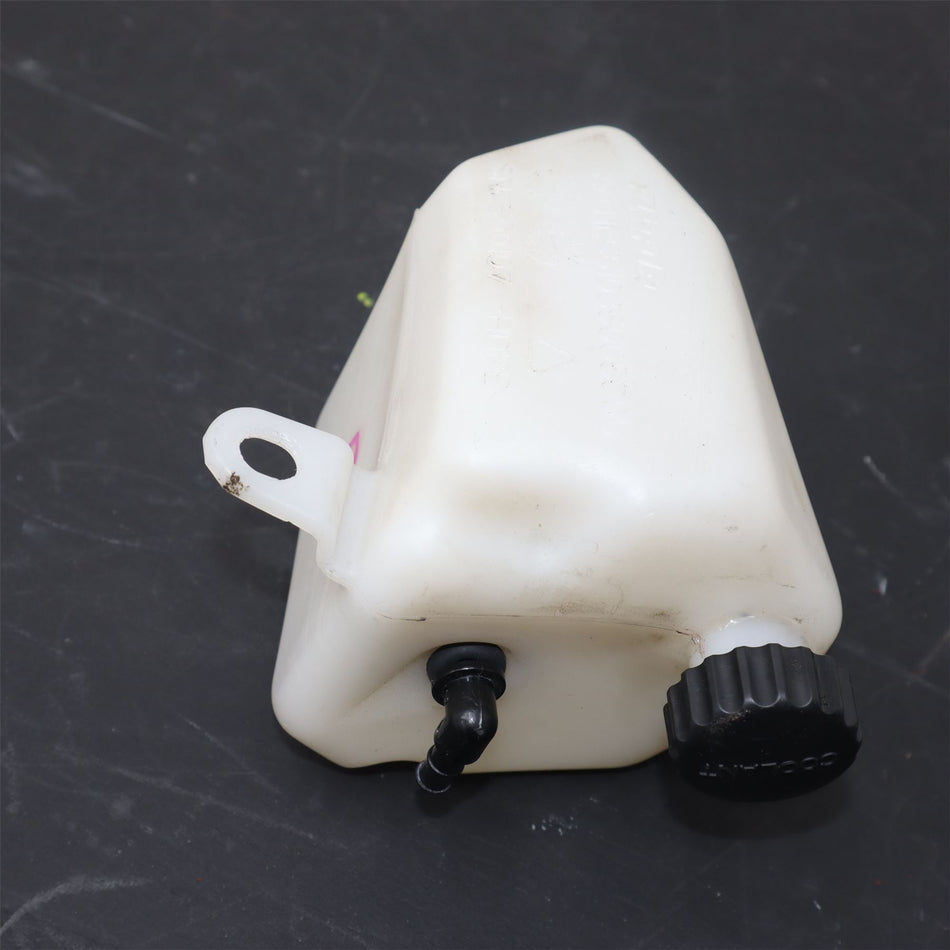 2023 KTM 790 ADVENTURE Coolant Resovoir - C61035065000