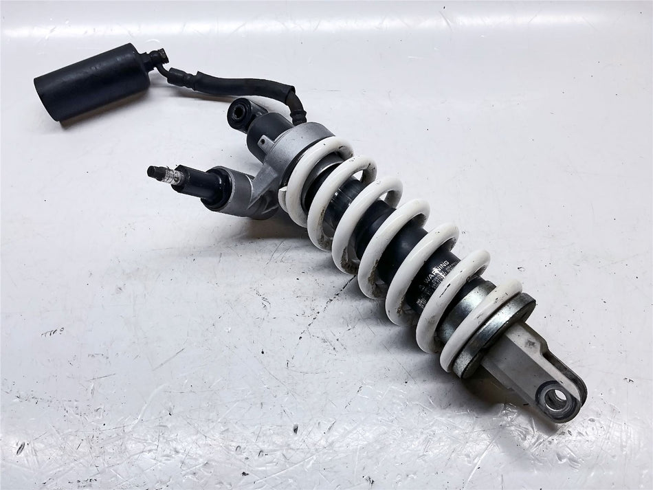 2019 Triumph Tiger 800 XRT Shock - T2054200