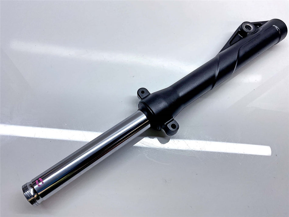 2022 Honda PCX125 Right Fork - 51400K1YD11