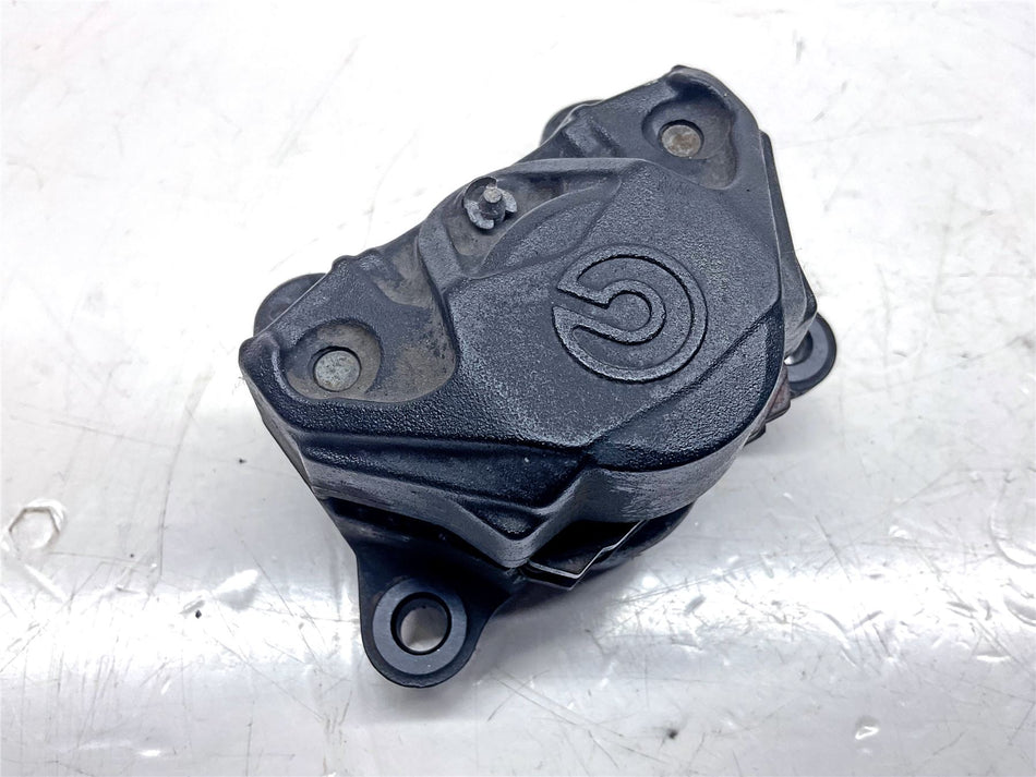 2024 Triumph Speed Triple 1200 RR Rear Brake Caliper - T2027035