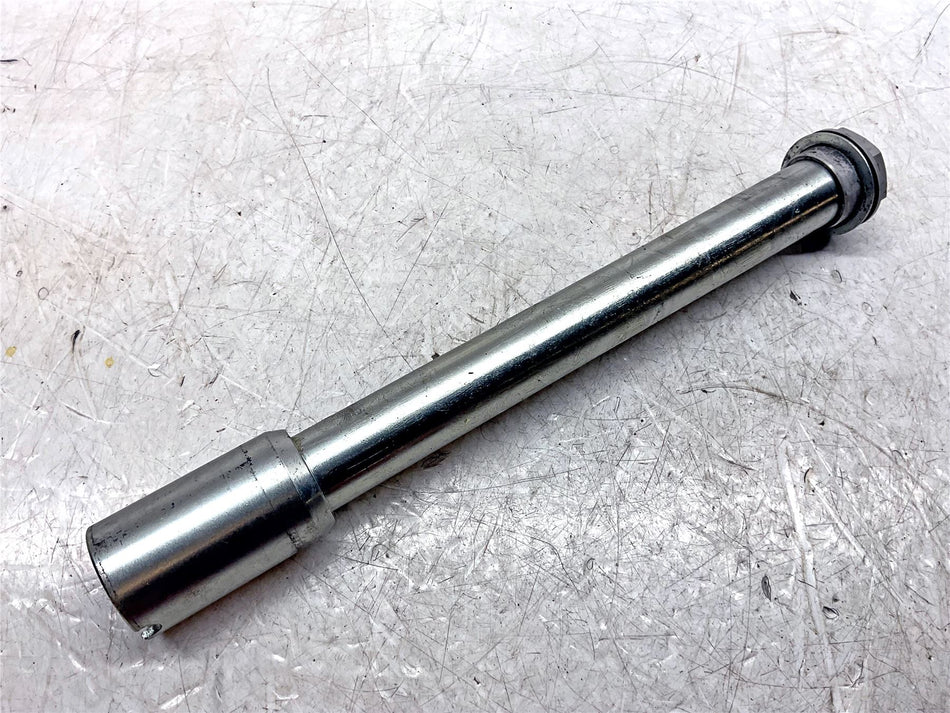2023 Ducati Panigale V4 R Front Wheel Spindle - 81910693AA