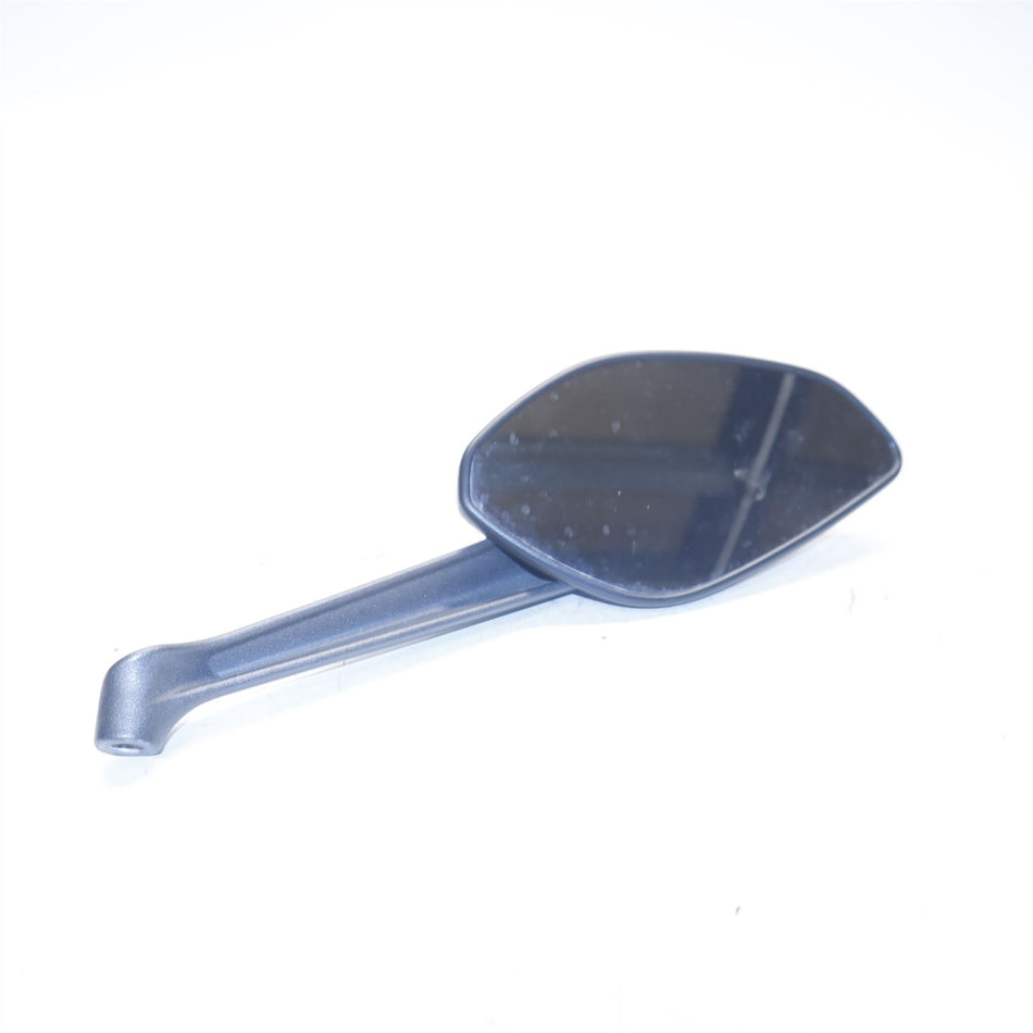 2015 DUCATI M821 Right Mirror (G) - 52310441B