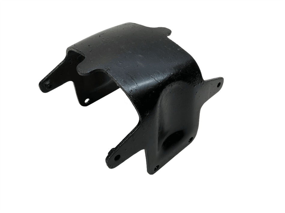 2008 Triumph Bonneville Mudguard Brace/Bracket T2075122