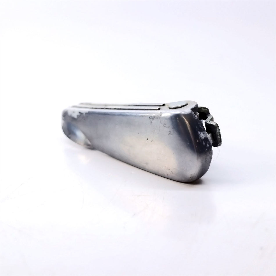 2018 Piaggio GTS 300 Right PILLION FOOT REST - CM017204