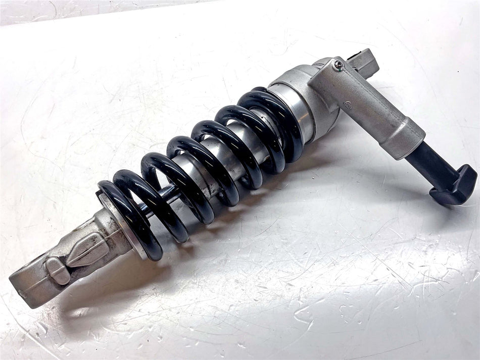 2022 Triumph Tiger 900 GT Rear Shock - 4951 Miles - T2057762