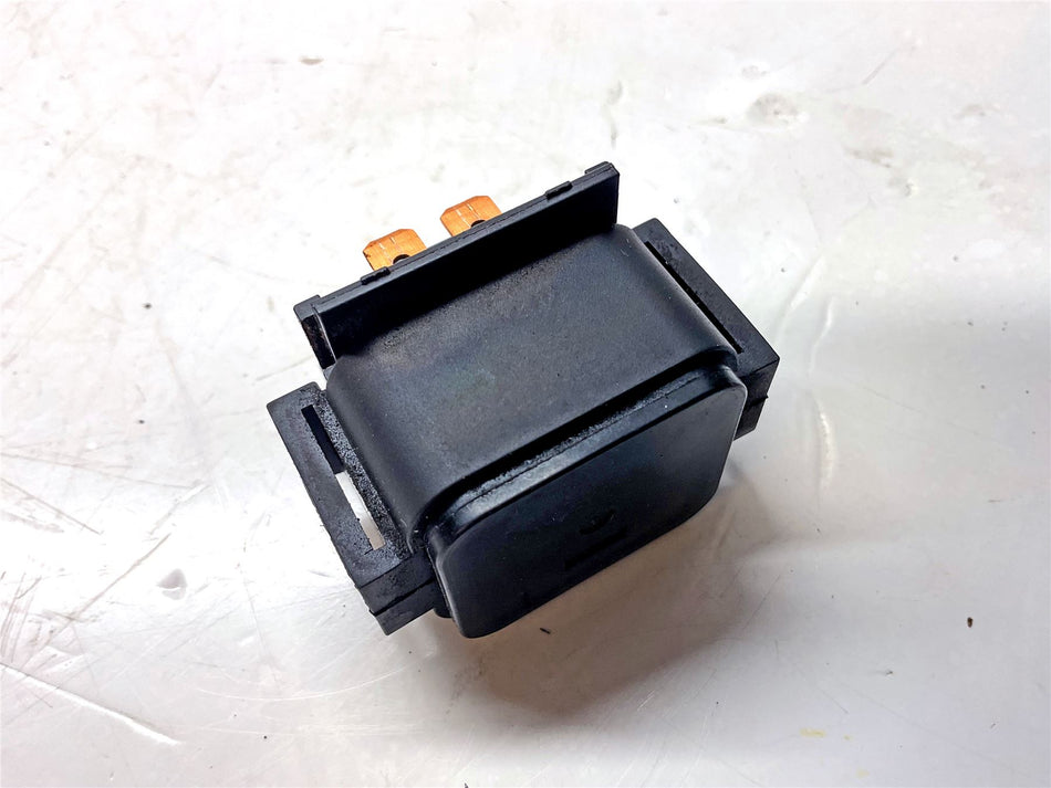 2023 Kawasaki Z650RS Signal Lamp Relay - 270020062
