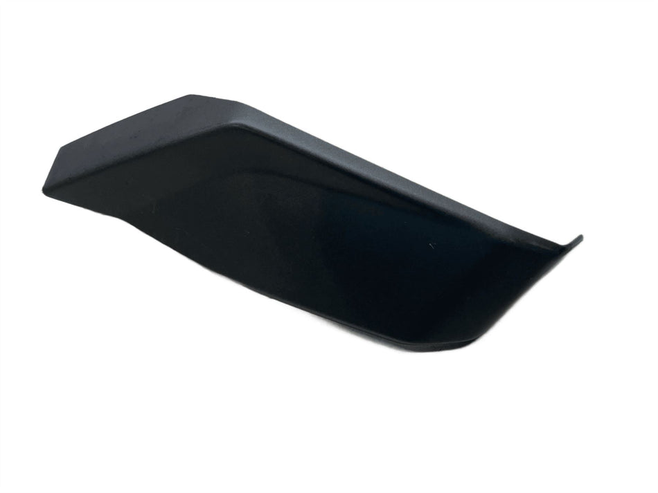 2020 Yamaha Tracer 900 GT Right Infill Panel B5C28143