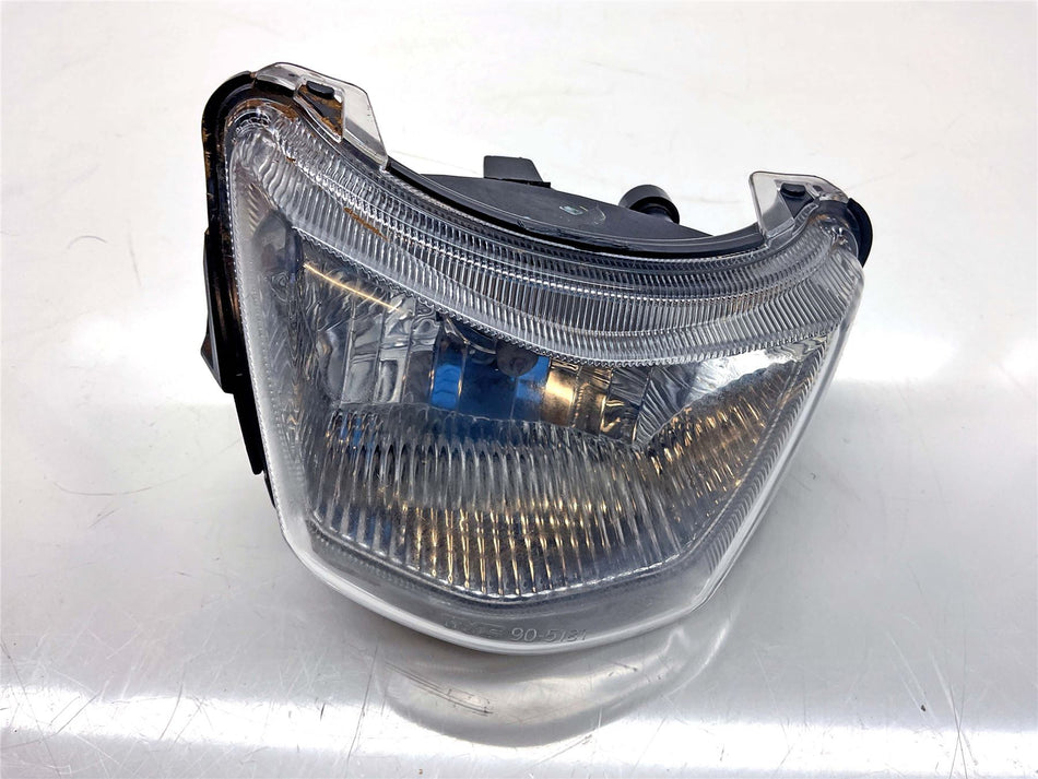 2024 Suzuki KINGQUAD Aux Headlight - 3510031GB3999