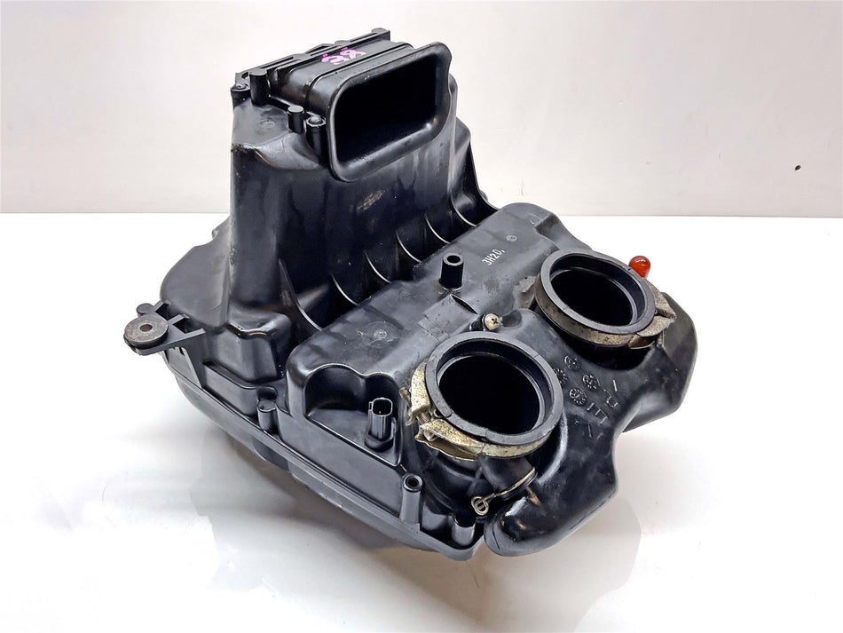 2014 Yamaha Super Tenere XTZ1200 Airbox - 23P144100000