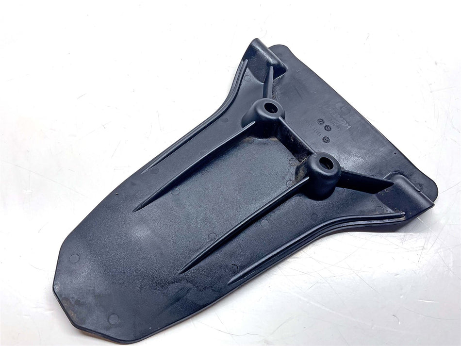 2022 Triumph Tiger 1200 GT Pro Mudguard Hugger - T2310445