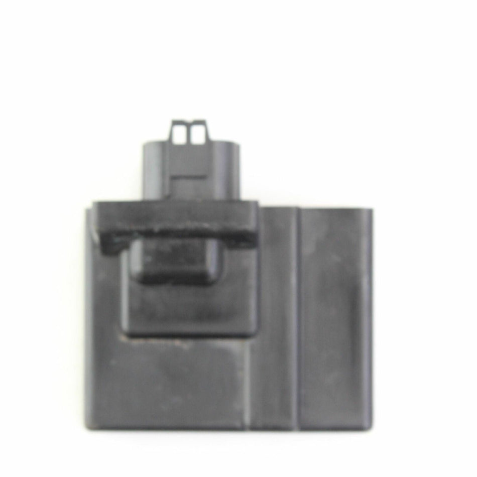 2017-2019 HONDA CBR1000RR FIREBLADE  Relay Box - 38301MKFD41