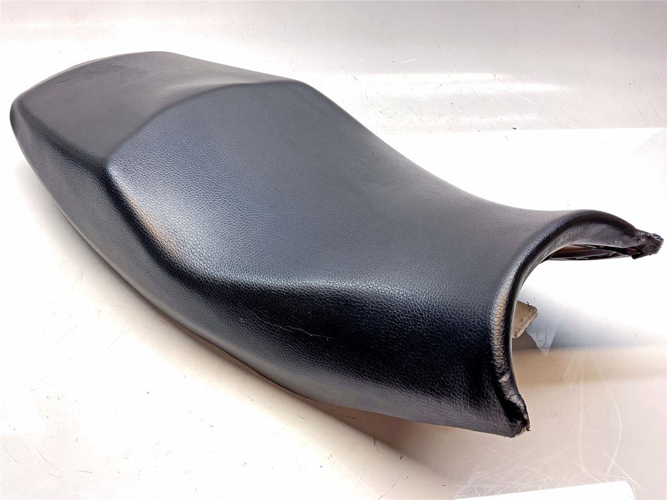 2008 Suzuki GSX650F Seat - 45100-17H00-P3H