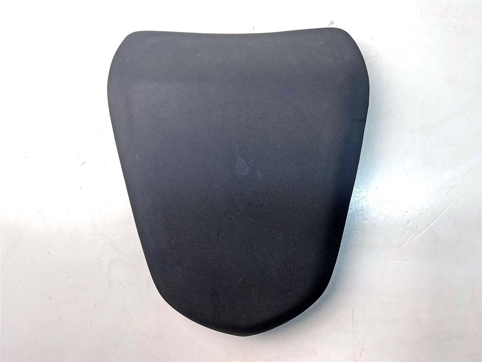 2015 Kawasaki ER-6f Pillion Seat - 530660362MA
