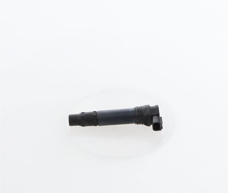 2012-2014 KAWASAKI VERSYS 1000 Ignition Coil - 211710028