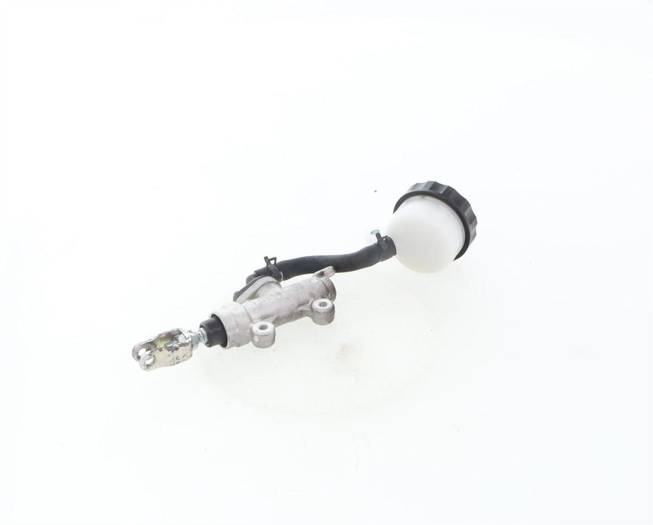 2017-ON SUZUKI GSX-R125 Rear Brake Master Cylinder  - 6960023K00000