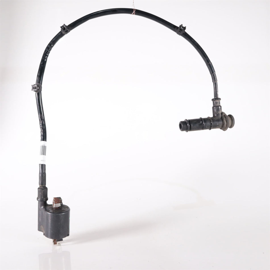 2012-2020 HONDA NC Ignition Coil - 30512-MGS-D31