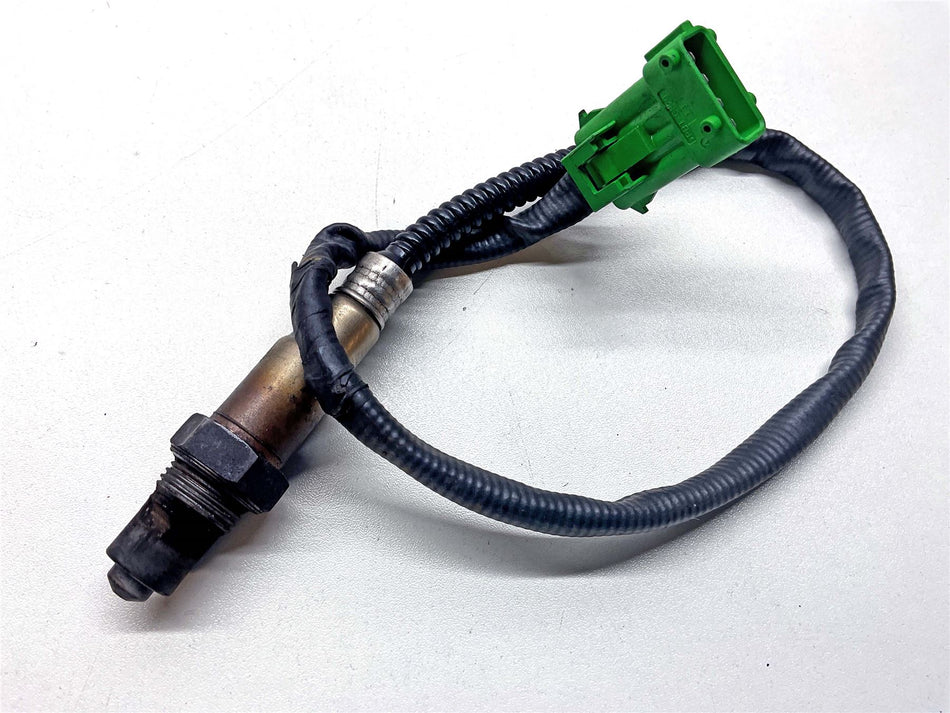 2020 Husqvarna VITPILEN 401 Oxygen Lambda Sensor - 94341090000