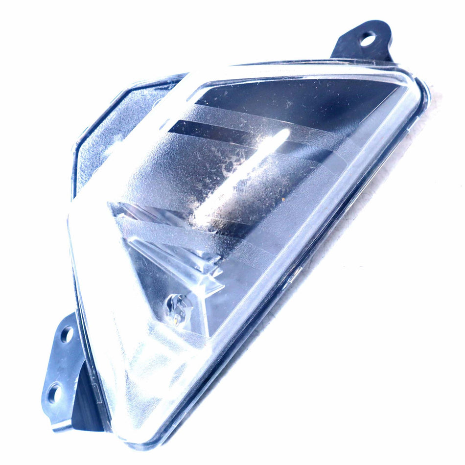 2024 Kawasaki Z1000SX Front Right Indicator - 230400158