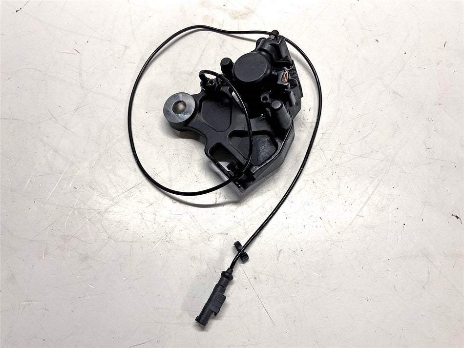 2023 CF-Moto 450SR Rear Brake Caliper