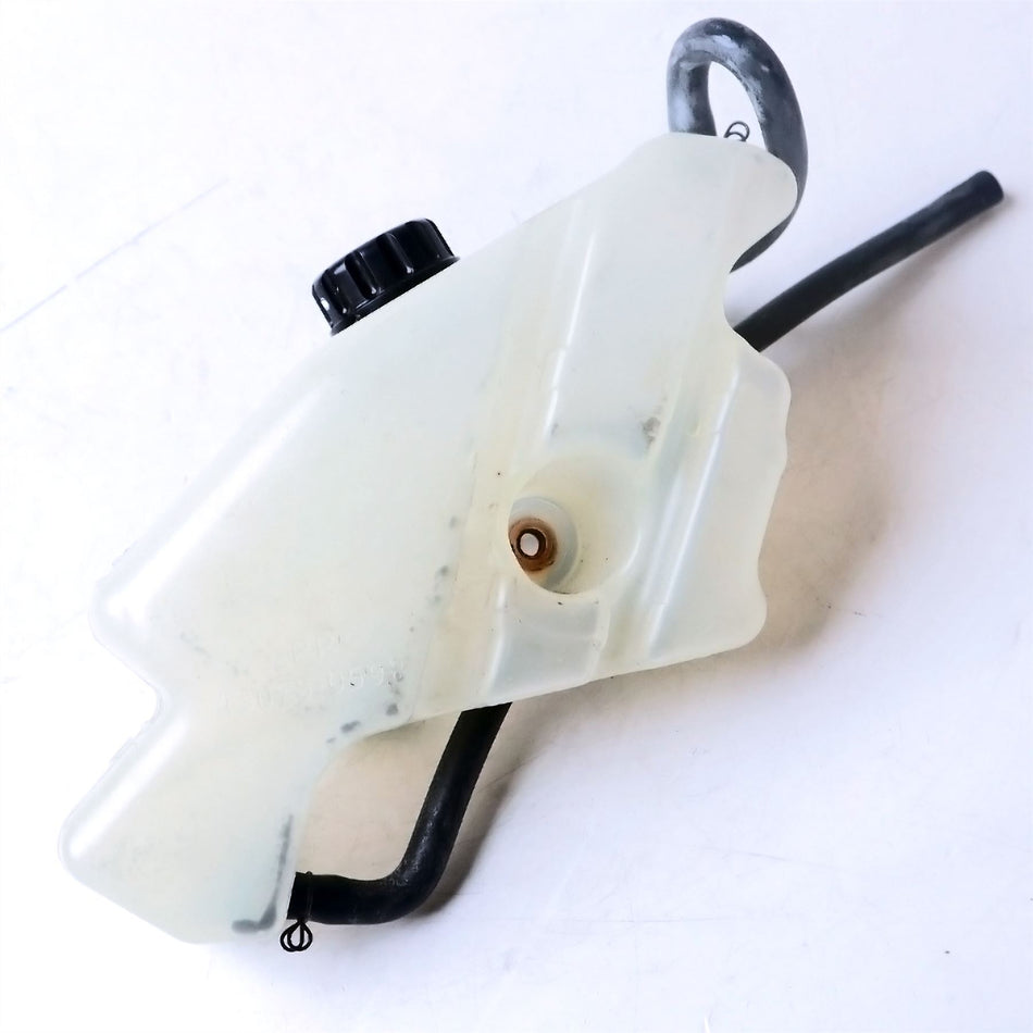 2019 Kawasaki Ninja ZX6R ZX636 Coolant Reservoir - 430780598