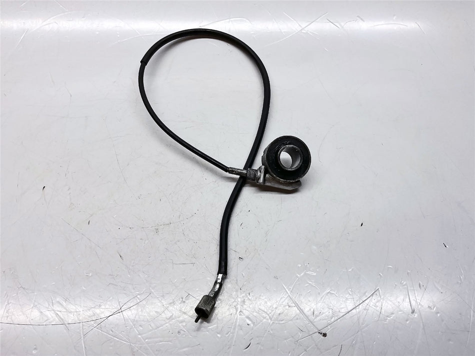 1995 Kawasaki ZXR750 Throttle Cable Assembly - 540121418