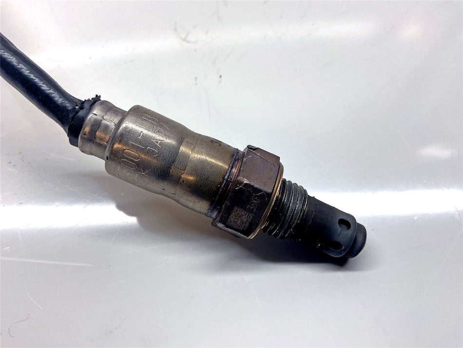 2025 Moto Guzzi V100 Mandello S Oxygen Lambda Sensor - 1A014335