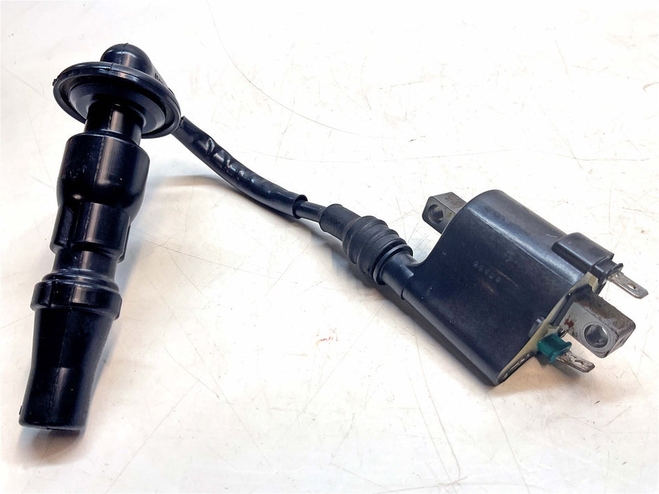 2024 Honda CL500 Ignition Coil - 30510MKGA31