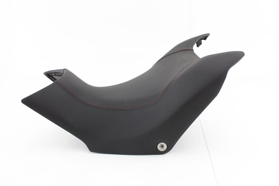 2017 DUCATI MULTISTRADA 950 Rider's Front Seat - 595P3183AA