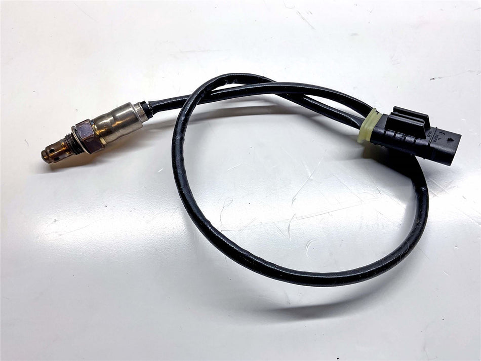 2025 BMW S1000R Sport 625mm Lambda Oxygen Sensor - 11788405117