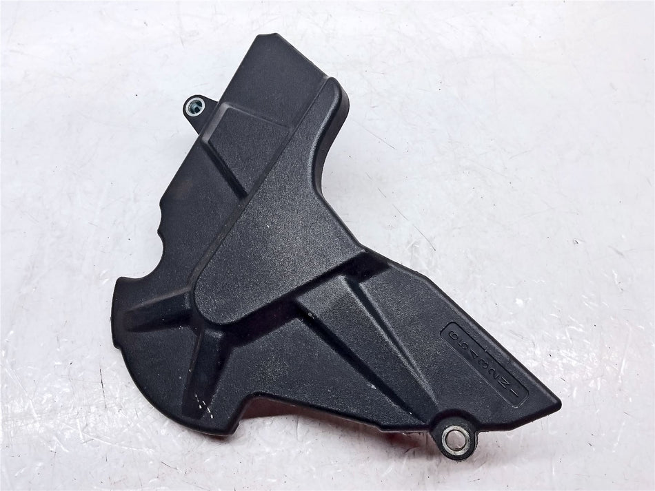 2017 Suzuki GSX-R1000 ABS Front Sprocket Cover - 1136017K00000