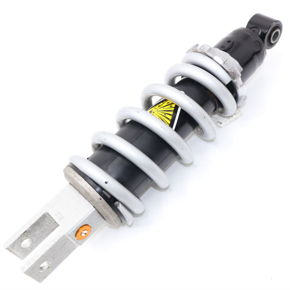 2022-2023 YAMAHA YZF-R7 Rear Shock Absorber - BEB2221021