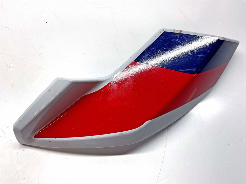 2024 BMW M1000R Right Headlight Cowl - 46637923830