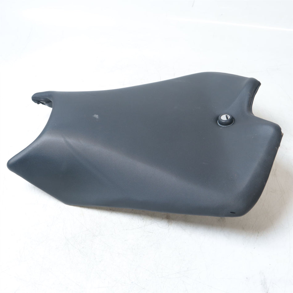 2023 Aprilia RS125 Rider Seat - 89912000C4