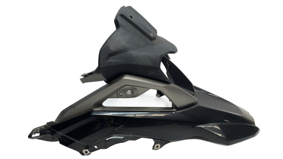 2019 BMW G310GS Upper Fairing Cowl 46638562309