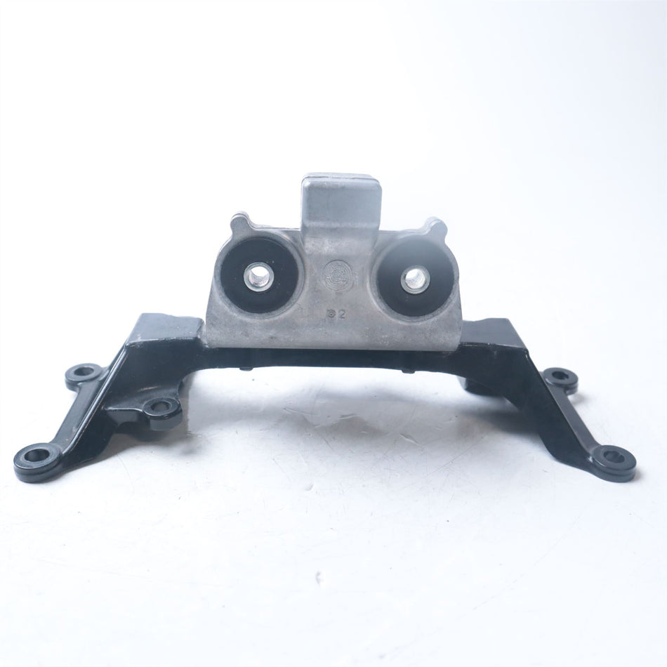 2021 Yamaha Tracer 900 Tank Fitting Bracket - 2PP2413Y00