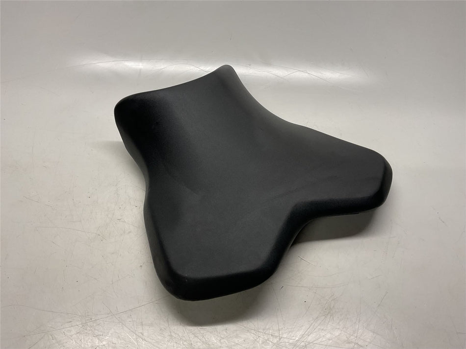 2015 YAMAHA YZF R1 Main Seat - 2CR-24710-01